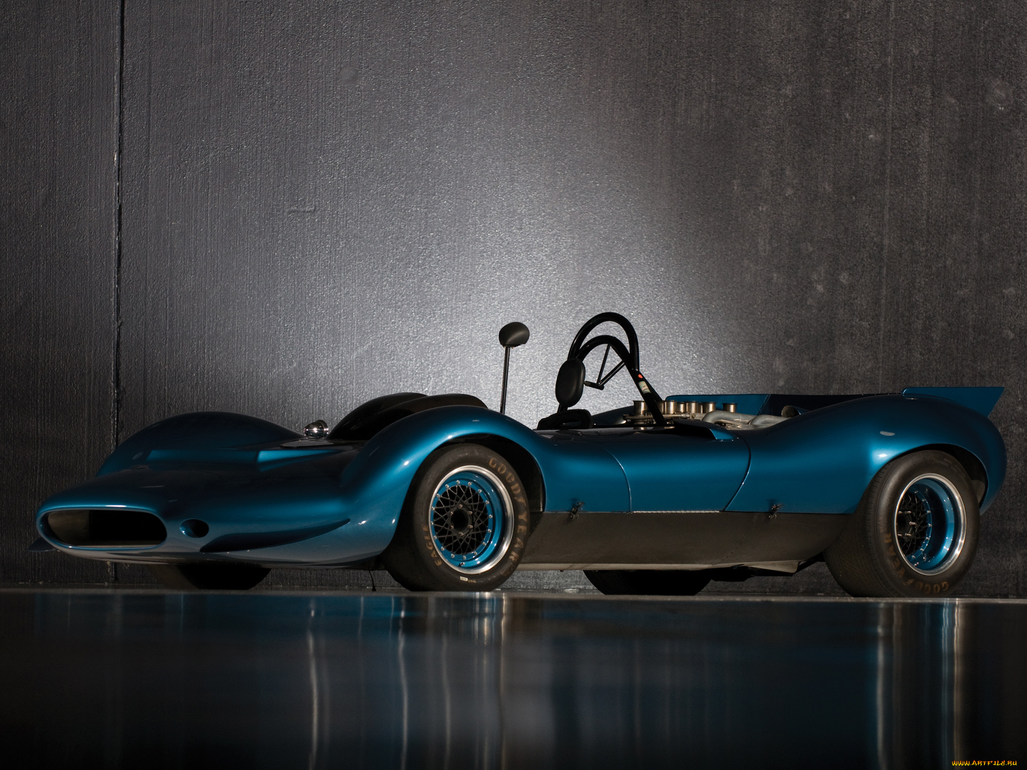 , ac cobra, shelby, cobra